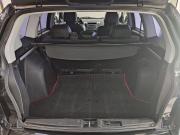 Mitsubishi Outlander II Барнаул  - изображение 66