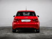 Audi A1 I (8X) Санкт-Петербург  - изображение 33