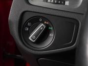 Volkswagen Golf VII Воронеж  - изображение 32