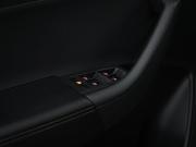 Volkswagen Polo VI Москва  - изображение 41