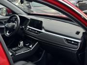 Chery Tiggo 7 Pro I Санкт-Петербург  - изображение 34