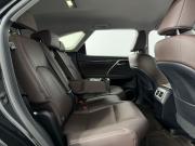 Lexus RX IV Рестайлинг Калининград  - изображение 40
