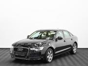 Audi A6 IV (C7) Москва  - изображение 17