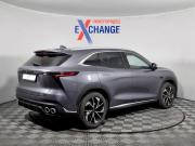 Kaiyi X7 Kunlun Нижний Новгород  - изображение 29