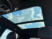 Geely Coolray I Рестайлинг Краснодар  - изображение 42