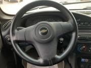 Chevrolet Niva I Рестайлинг Стерлитамак  - изображение 28