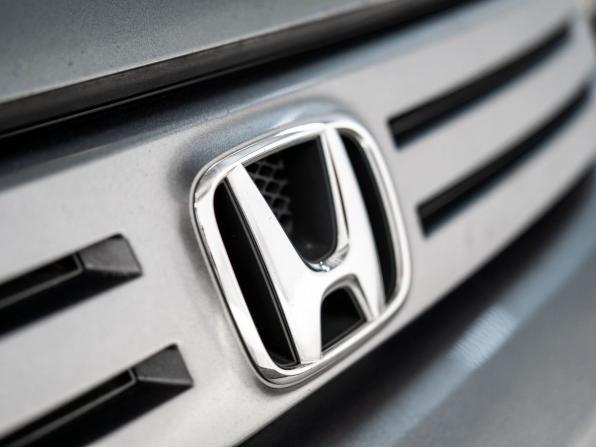 Honda Insight II с пробегом 2009 года, цена 830 500 рублей, 133239 км, хэтчбек, Автокод Объявления