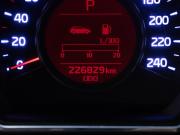 Kia Ceed II Москва  - изображение 31