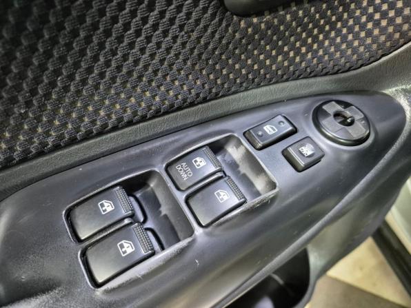 Hyundai Tucson I с пробегом 2008 года, цена 699 000 рублей, 441341 км, внедорожник, Автокод Объявления