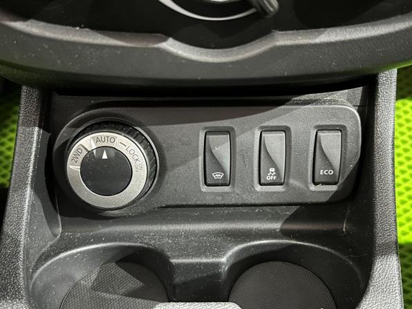 Renault Duster I Рестайлинг с пробегом 2019 года, цена 1 650 000 рублей, 76558 км, внедорожник, Автокод Объявления