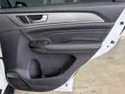 Haval M6 II Краснодар  - изображение 38