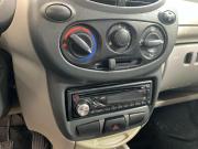 Lada (ВАЗ) Kalina I Нижнекамск  - изображение 21
