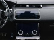 Land Rover Range Rover Velar I Москва  - изображение 36