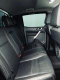Ford Ranger T6 Санкт-Петербург  - изображение 41