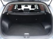 Kia Sportage IV Рестайлинг Уфа  - изображение 25
