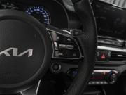 Kia Cerato IV Ставрополь  - изображение 44