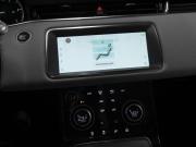 Land Rover Range Rover Evoque II Москва  - изображение 48