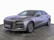 Hongqi H5 II Москва  - изображение 30