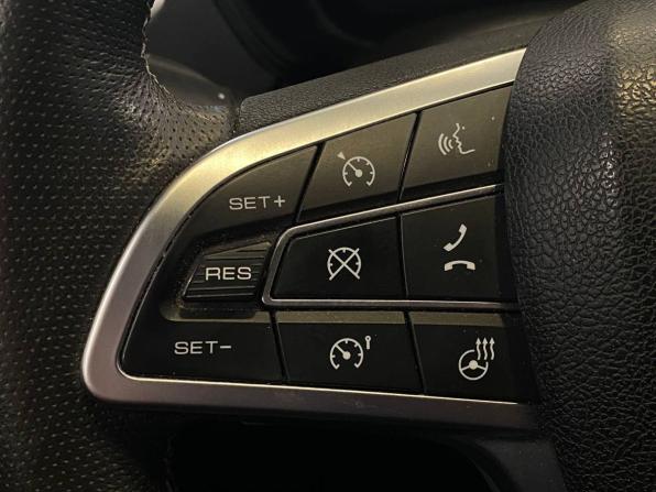 Lada (ВАЗ) Vesta I Рестайлинг (NG) с пробегом 2024 года, цена 1 467 000 рублей, 43242 км, универсал, Автокод Объявления