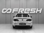 Volkswagen Passat CC I Ростов-на-Дону  - изображение 20