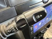 Chevrolet Lacetti I Псков  - изображение 38