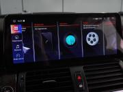 BMW X5 II (E70) Воронеж  - изображение 32