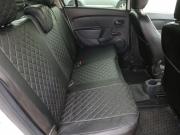 Renault Logan II Рестайлинг Иваново  - изображение 28