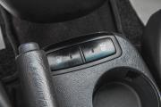 Hyundai Tucson I Барнаул  - изображение 44