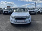 Lada (ВАЗ) Granta I Буинск  - изображение 20
