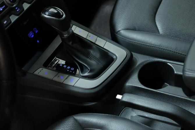 Hyundai Elantra VI (AD) Рестайлинг с пробегом 2019 года, цена 2 049 000 рублей, 63010 км, седан, Автокод Объявления