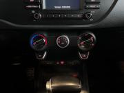Kia Rio IV Чебоксары  - изображение 52