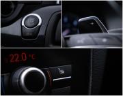 BMW 5 серии VI (F10/F11/F07) Рестайлинг Москва  - изображение 37