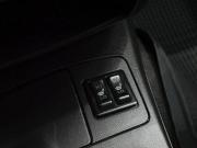 Mitsubishi Outlander II Екатеринбург  - изображение 33