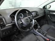 Skoda Karoq I Екатеринбург  - изображение 40