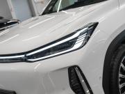 Geely Galaxy M7 Москва  - изображение 53