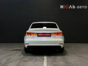 Audi A3 III (8V) Челябинск  - изображение 29