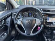 Nissan Qashqai II Екатеринбург  - изображение 40