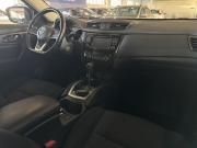 Nissan X-Trail III Рестайлинг Челябинск  - изображение 52