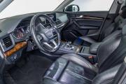 Audi Q5 II (FY) Казань  - изображение 20