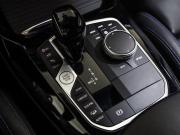BMW X3 III (G01) Рестайлинг Санкт-Петербург  - изображение 62