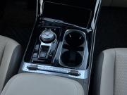 Kia Carnival IV Санкт-Петербург  - изображение 47