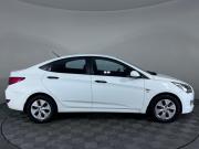Hyundai Solaris I Рестайлинг Ростов-на-Дону  - изображение 23