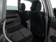 Subaru Forester II Рестайлинг Москва  - изображение 31