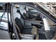 Omoda C5 II Саратов  - изображение 17