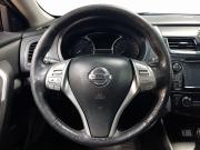 Nissan Teana III (L33) Москва  - изображение 40