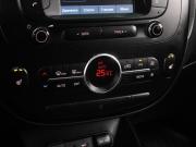 Kia Soul II Рестайлинг Воронеж  - изображение 33