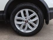 Nissan Qashqai II Москва  - изображение 33