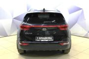 Kia Sportage IV Чебоксары  - изображение 41
