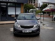 Kia Rio III Уфа  - изображение 29
