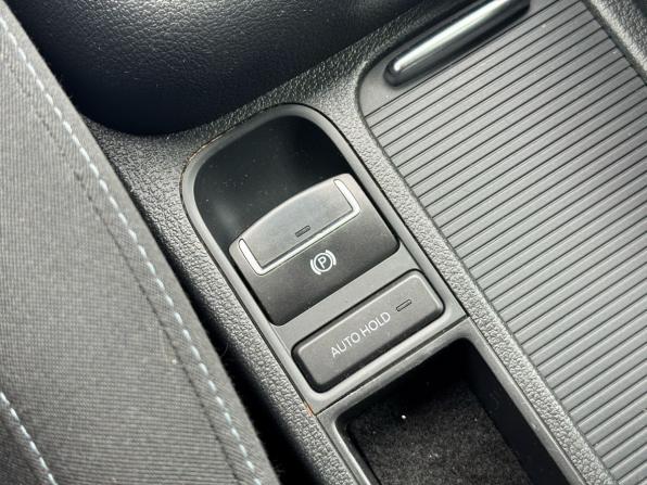Volkswagen Tiguan I Рестайлинг с пробегом 2013 года, цена 1 599 000 рублей, 138479 км, внедорожник, Автокод Объявления